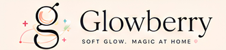 Glowberry Home
